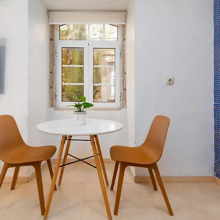 Downtown Blue سيتوبال