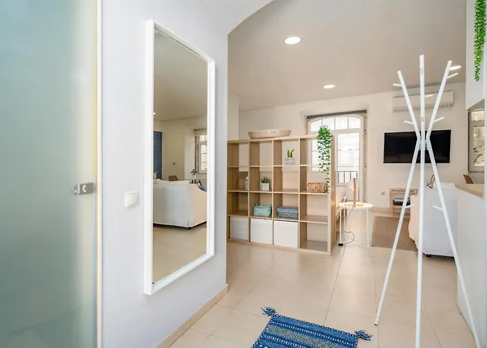 Downtown Blue * Σετούμπαλ